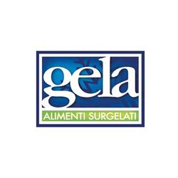 Gela Surgelati