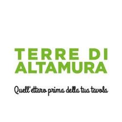 Terre Di Altamura