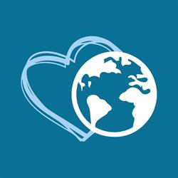 Le mete del cuore