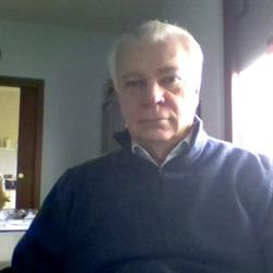Studio Medico Emilia 16