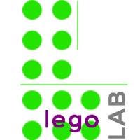 Legolab