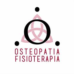Studio FisiOlistic