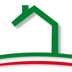 Immobiliare Insieme