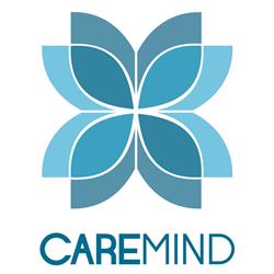 CareMind Studio