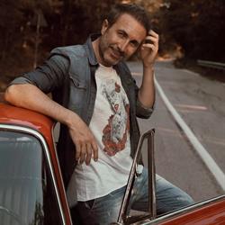 Roberto Tucci Fotografo