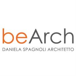 beArch