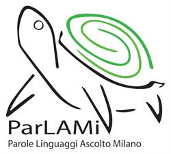 ParLAMi