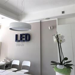 Led brianza