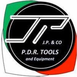J.P. & CO srl