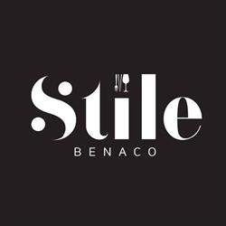 Stile Benaco - il Ristorante