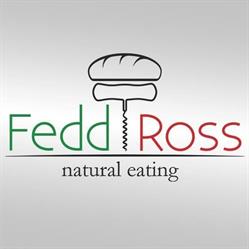 FeddRoss