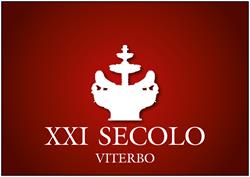 Associazione XXI Secolo di Viterbo