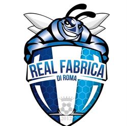 Real Fabrica di Roma C5