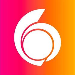 Demia Agenzia di Marketing, Comunicazione, Grafica, Web, Digital