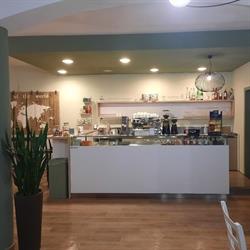 Bar Caffetteria La Piazzetta