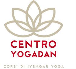 Centro Yogadan