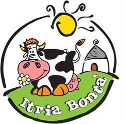 ITRIA Bontà