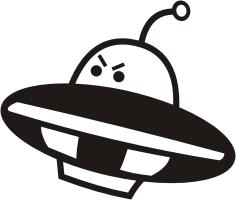 Space Lab Shop