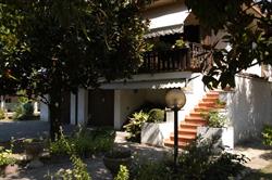 B&B CASA IRENE