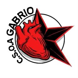Csoa Gabrio