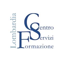 centro servizi formazione scuola lavoro
