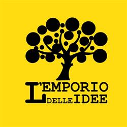 L'EMPORIO delle Idee
