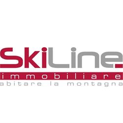 SkiLine immobiliare