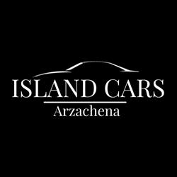 Island Cars