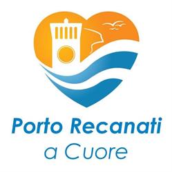 Porto Recanati A Cuore