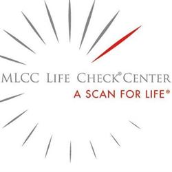 MLCC Life CheckCenter