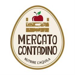 Mercato Contadino L'Aquila