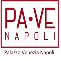 Palazzo Venezia Napoli