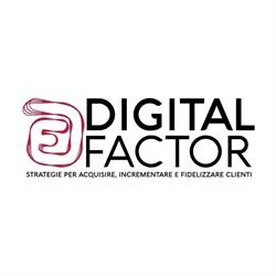 Digital Factor