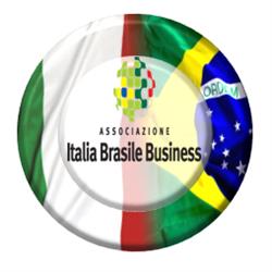 Associazione Italia Brasile Business