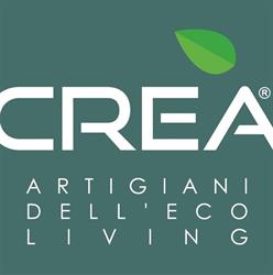 CREA Ecoliving