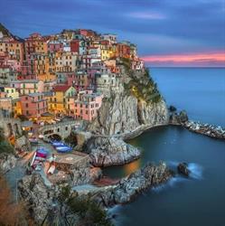Atmosfere Guest House  5 Terre La Spezia