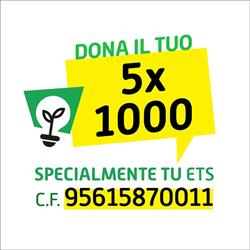 SpecialMente Tu