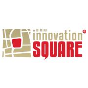 Rimini Innovation Square