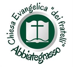 Chiesa Cristiana Evangelica Abbiategrasso