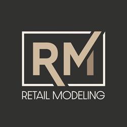 Retail Modeling srl