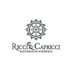 Ricci e Capricci