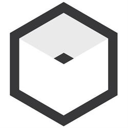 The Box Project
