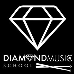 Diamond Music School - Scuola di Musica a Genova