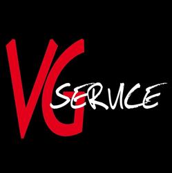 Venice Gala Service
