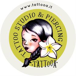 Tattooa