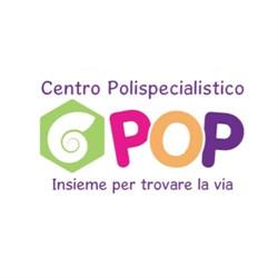 Centro POP Livorno