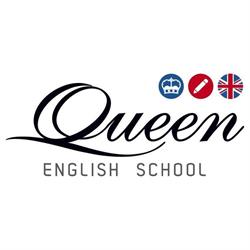 QUEEN English School