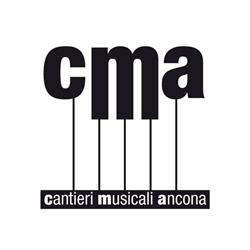 Cantieri Musicali Ancona