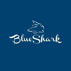 Blueshark