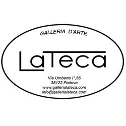 Galleria La Teca